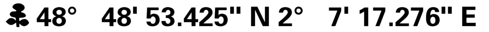 Template thumbnail