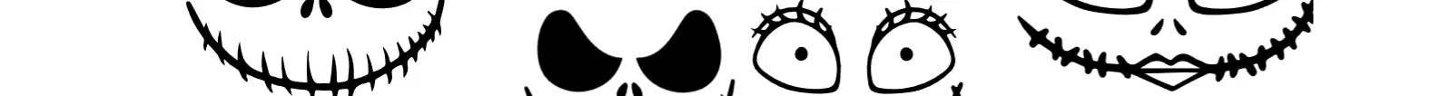 Template thumbnail
