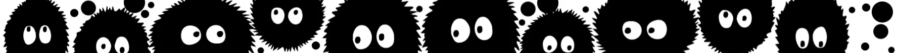Template thumbnail
