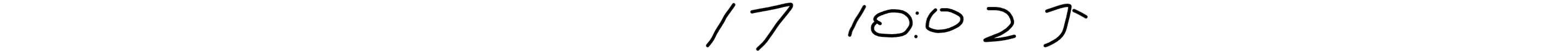 Template thumbnail