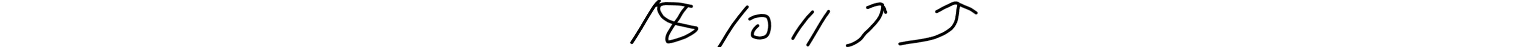 Template thumbnail