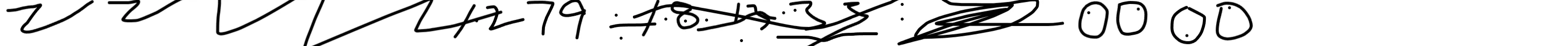 Template thumbnail