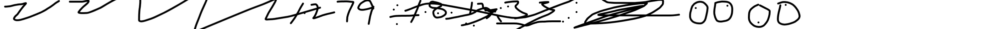 Template thumbnail