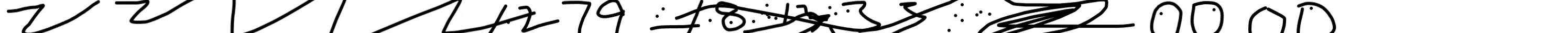 Template thumbnail