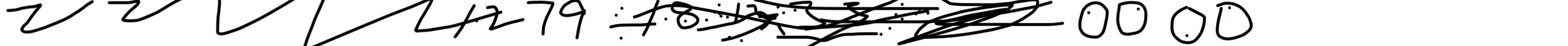Template thumbnail