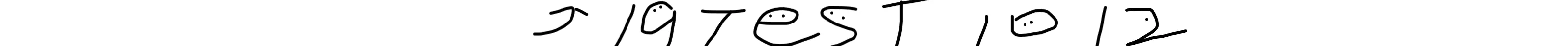 Template thumbnail