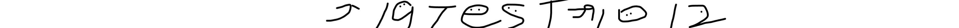 Template thumbnail