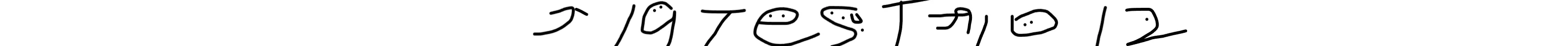 Template thumbnail