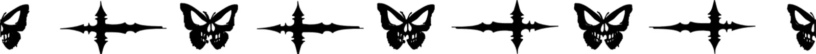Template thumbnail