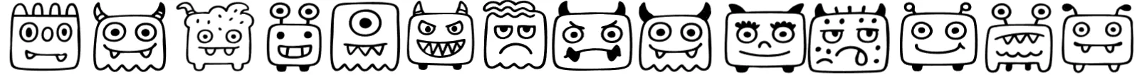 Template thumbnail