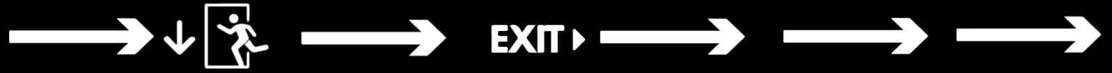 Template thumbnail