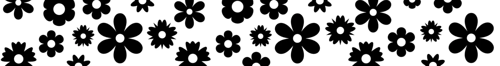 Template thumbnail