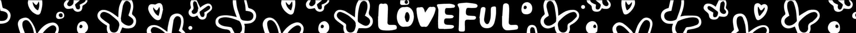 Template thumbnail