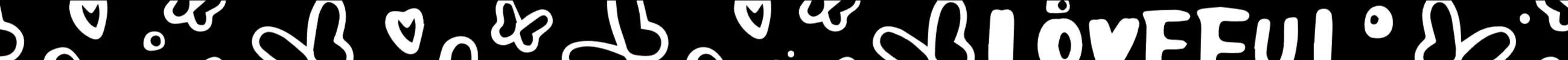 Template thumbnail