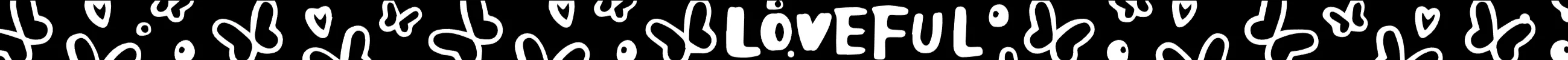Template thumbnail