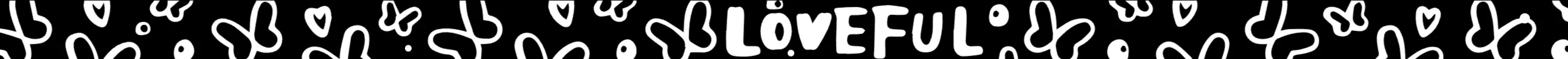 Template thumbnail