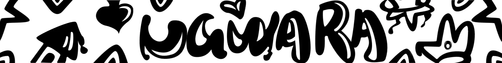 Template thumbnail