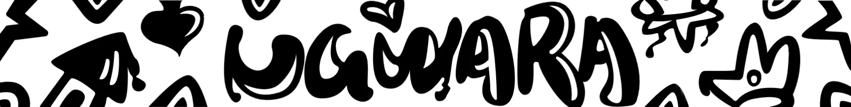 Template thumbnail