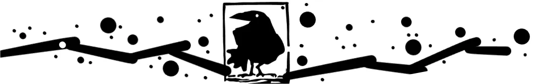 Template thumbnail