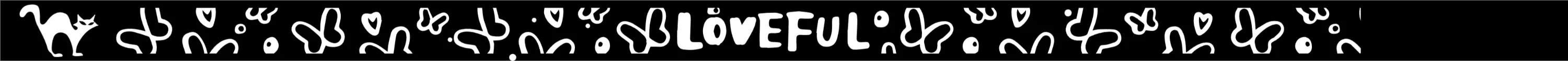 Template thumbnail